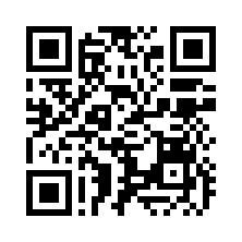 QR Code for 14ZdviZPbGLVt7nLLuXt2x9axnGR2JQQ3o