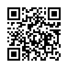 QR Code for 14Zdw5qaE6ERcRStgyEcVWKnDfjTbh6FAh