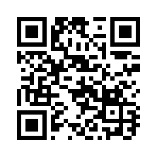 QR Code for 14Zdxpr29MrjTMbHHgSRVbeGL6jLcxzVP5