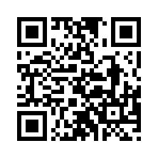 QR Code for 14Ze7DaCEU6G66rWdEp9YgFjMX8ZY7FT5p