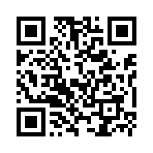 QR Code for 14ZeA8VC8ZuzJvW389TFPryUPRq5gChdZY