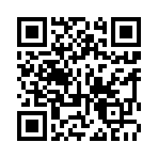 QR Code for 14ZeBdyyrrQPJbXNb2JMUT7CBdXBhAgeFH