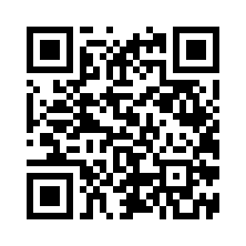 QR Code for 14ZeCWRweT6sboWFf3soLverDGnUAHpYNk
