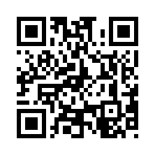 QR Code for 14ZeDP9YkVgevPdDc9HMP6c2zeDymsrKRc