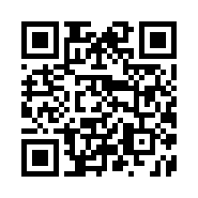 QR Code for 14ZeDfZ5aebUVzuLGfbcBjLZS1vveE9ucX