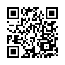 QR Code for 14ZeE2GaAf6yuepVxxYmjZuBHYPycc2K86