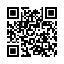 QR Code for 14ZeF55DuD8V3HpBdQFm644WmB75oAtMEP