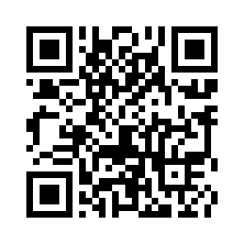QR Code for 14ZeG4aP8Nv3GNnabScaRnFTHjQ98DsWmK