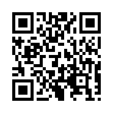 QR Code for 14ZeGFw6DbKYdVJCRTmLQiSFvYuqFfpnY8