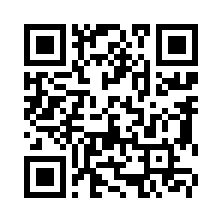 QR Code for 14ZeGNszdbAgXZp2QezLPHfjFgiPW1bfaD
