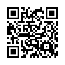 QR Code for 14ZeGhYCpC5aFYNoWjGhPwS7G3JyfhBbKJ