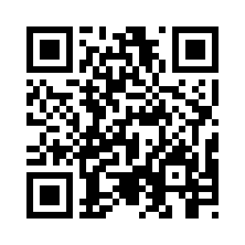 QR Code for 14ZeHgeDfTuz4XW6SJMeSD2fUXw9WXfVip
