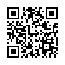QR Code for 14ZeKyt7sU9Pnrp2Z692bLfHZLPyePc257