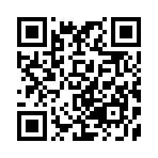 QR Code for 14ZeLehYusUpcDExJkLCcS21Pw9eCykYv3