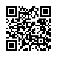 QR Code for 14ZeMVRFgEKz1eEfU69a8LnuUwkN2Mvy5s