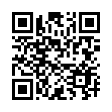QR Code for 14ZeMcuLDspZ8ErUmVdU1sDPbaKFEqZfcp