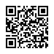 QR Code for 14ZePygMv95UdFG5zATXQAWuzrLBhzdEjQ