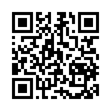 QR Code for 14ZeQJ74WF3ksMR6wAdaVFW2PpwYrHXGzu