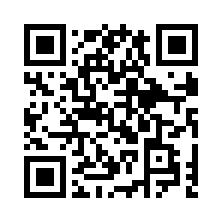 QR Code for 14ZeSkb3hTVRFJ2D7WHMybPySbCPiu8pCU