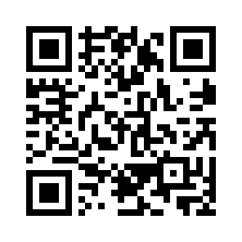 QR Code for 14ZeTKMuBTEbLXx6ZaW8ciRLjq8SokHVaQ
