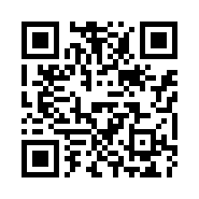 QR Code for 14ZeULLpfFoAf8obb5LZCCCfYVYHxbAJ56
