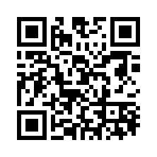 QR Code for 14ZeVB6zAzHRaPALWoQgLBa5dia1rapLmG