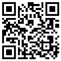 QR Code for 14ZeVESZn1nt12Ec5L37jMS2TNpicPs2ih