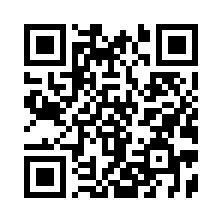 QR Code for 14ZeWf7iscYcPB4YMJekxfTdnnpCo9Tyjo