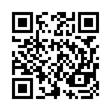 QR Code for 14ZeZ65y6jwhecg8TpLGCW6dBrg8vN9fCV