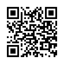 QR Code for 14Zebrqw1Bh2XSQ4sAcf3UXaWCVrttKZmt