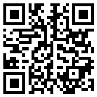 QR Code for 14ZecogynznNXAFVJn2nS557fkG46gDSG1