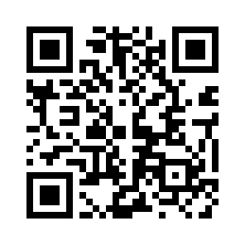 QR Code for 14ZectjTPTvzkfkTYGBT74Gfeg3WELof67