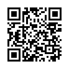 QR Code for 14ZedysGQhCVnDoGPBwi3CLugitJLa1Fgb