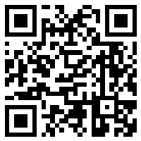 QR Code for 14Zegu2RSLJrHzZA6bJDgtm8CtZjrTXeav