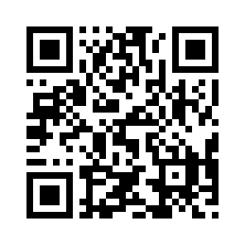 QR Code for 14Zei3FWMyznjhBV6cUKEmc67P2oeHVTxi