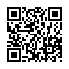 QR Code for 14ZeiHEzeGG2CyfWvGa91muD7MDpCTi3KJ