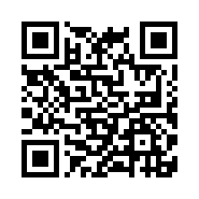 QR Code for 14ZeipXKN3kdY4atyEBXoCuUgNHb5KtqKP