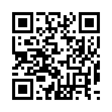 QR Code for 14ZemRbwncmfzBJRQBKEXkDRDbFaPDjx51