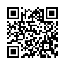QR Code for 14ZeoBhC4nuAVaXY64YZf6xCBGFffEcUbn