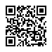 QR Code for 14ZeprAaeoe8aBAUPfPBNC4JRiq94pXn5u