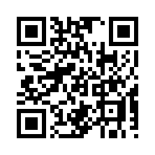 QR Code for 14ZeqafciamVpGhye4ENDgC8LP2jTvVpEq