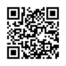 QR Code for 14Zesz7U4A6mFSKNN7xWu87fKVQCE4uoLz