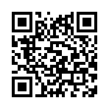 QR Code for 14ZeufdzSigCKP2McPMb4T1iAS93vhTYvd