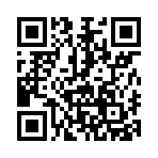 QR Code for 14Zew3SpWik2ueRCF1hp9Z54yqT6J9wE1a