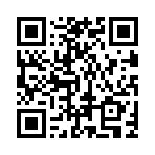 QR Code for 14ZewACnFUNcCxzWSCzy6P1JPpgvkp4T2z