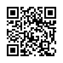 QR Code for 14ZexR6iYwLLdSFMa8qurufxms91m3eVaD