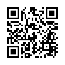 QR Code for 14Zf3kstiMT2Aq3pALBBZ6TYpcTP1zDXP1