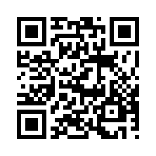 QR Code for 14Zf4UTbiHUWsNg4qxj6wpRAxF9RHePRpj