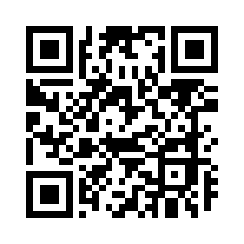 QR Code for 14Zf5uuDX8N5cpijWG2kKqnTnt6rdmzSZP