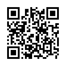 QR Code for 14Zf68eiy8gaGgfmB2YmBwSDG2nqcemnrd